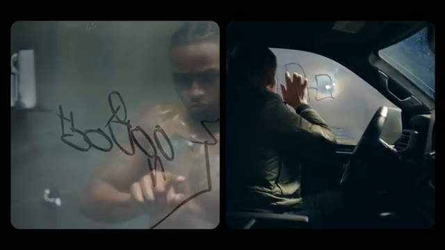 Azure Direct x NFL