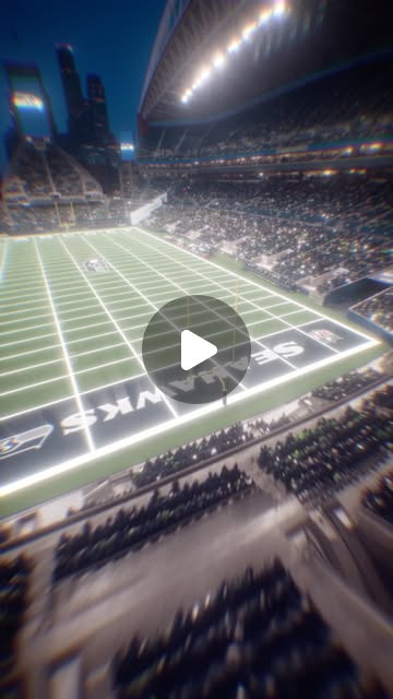 See You in the Work — campaign reel