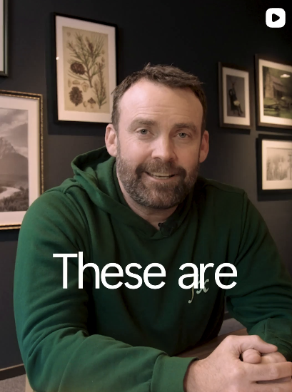 Creator explainer film still